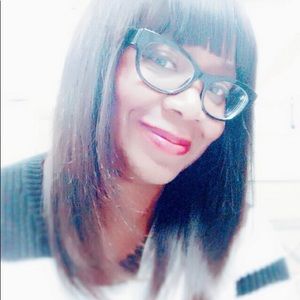 Meet your Posher, Joyce